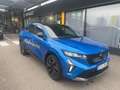 Renault Rafale Esprit Alpine Full Hybrid 200 Harman Azul - thumbnail 14
