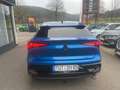Renault Rafale Esprit Alpine Full Hybrid 200 Harman Azul - thumbnail 2