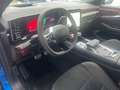 Renault Rafale Esprit Alpine Full Hybrid 200 Harman Azul - thumbnail 11