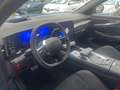 Renault Rafale Esprit Alpine Full Hybrid 200 Harman Azul - thumbnail 8
