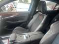 Renault Rafale Esprit Alpine Full Hybrid 200 Harman Azul - thumbnail 9