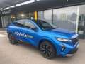 Renault Rafale Esprit Alpine Full Hybrid 200 Harman Azul - thumbnail 15