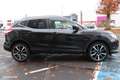 Nissan Qashqai 1.6 dci 130 ch tekna 4wd allmode Noir - thumbnail 22