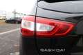 Nissan Qashqai 1.6 dci 130 ch tekna 4wd allmode Noir - thumbnail 16