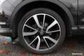 Nissan Qashqai 1.6 dci 130 ch tekna 4wd allmode Noir - thumbnail 14