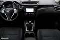 Nissan Qashqai 1.6 dci 130 ch tekna 4wd allmode Noir - thumbnail 3