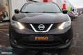 Nissan Qashqai 1.6 dci 130 ch tekna 4wd allmode Noir - thumbnail 18