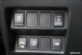Nissan Qashqai 1.6 dci 130 ch tekna 4wd allmode Noir - thumbnail 34