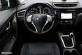 Nissan Qashqai 1.6 dci 130 ch tekna 4wd allmode Noir - thumbnail 4
