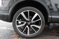 Nissan Qashqai 1.6 dci 130 ch tekna 4wd allmode Noir - thumbnail 24