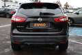 Nissan Qashqai 1.6 dci 130 ch tekna 4wd allmode Noir - thumbnail 21