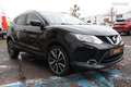 Nissan Qashqai 1.6 dci 130 ch tekna 4wd allmode Noir - thumbnail 17