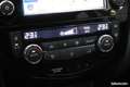 Nissan Qashqai 1.6 dci 130 ch tekna 4wd allmode Noir - thumbnail 12