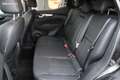 Nissan Qashqai 1.6 dci 130 ch tekna 4wd allmode Noir - thumbnail 9