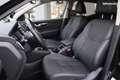 Nissan Qashqai 1.6 dci 130 ch tekna 4wd allmode Noir - thumbnail 7