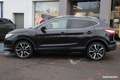 Nissan Qashqai 1.6 dci 130 ch tekna 4wd allmode Noir - thumbnail 19