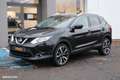 Nissan Qashqai 1.6 dci 130 ch tekna 4wd allmode Noir - thumbnail 1