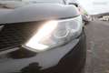 Nissan Qashqai 1.6 dci 130 ch tekna 4wd allmode Noir - thumbnail 15