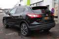 Nissan Qashqai 1.6 dci 130 ch tekna 4wd allmode Noir - thumbnail 20