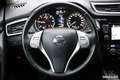 Nissan Qashqai 1.6 dci 130 ch tekna 4wd allmode Noir - thumbnail 5