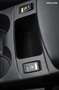Nissan Qashqai 1.6 dci 130 ch tekna 4wd allmode Noir - thumbnail 31