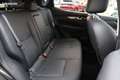 Nissan Qashqai 1.6 dci 130 ch tekna 4wd allmode Noir - thumbnail 33