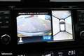 Nissan Qashqai 1.6 dci 130 ch tekna 4wd allmode Noir - thumbnail 11