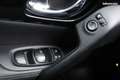 Nissan Qashqai 1.6 dci 130 ch tekna 4wd allmode Noir - thumbnail 28