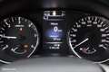 Nissan Qashqai 1.6 dci 130 ch tekna 4wd allmode Noir - thumbnail 13