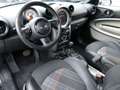 MINI Cooper Paceman R61 112 Ch COOPER PACK CHILI BVA Schwarz - thumbnail 13