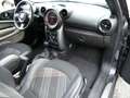 MINI Cooper Paceman R61 112 Ch COOPER PACK CHILI BVA Schwarz - thumbnail 16