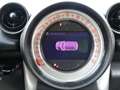 MINI Cooper Paceman R61 112 Ch COOPER PACK CHILI BVA Schwarz - thumbnail 19