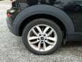 MINI Cooper Paceman R61 112 Ch COOPER PACK CHILI BVA Schwarz - thumbnail 8