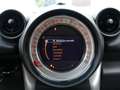 MINI Cooper Paceman R61 112 Ch COOPER PACK CHILI BVA Schwarz - thumbnail 17