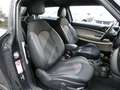 MINI Cooper Paceman R61 112 Ch COOPER PACK CHILI BVA Schwarz - thumbnail 15