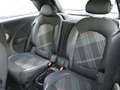 MINI Cooper Paceman R61 112 Ch COOPER PACK CHILI BVA Schwarz - thumbnail 14