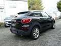 MINI Cooper Paceman R61 112 Ch COOPER PACK CHILI BVA Schwarz - thumbnail 7
