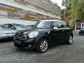 MINI Cooper Paceman R61 112 Ch COOPER PACK CHILI BVA Schwarz - thumbnail 1