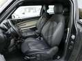 MINI Cooper Paceman R61 112 Ch COOPER PACK CHILI BVA Schwarz - thumbnail 12