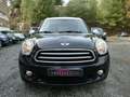 MINI Cooper Paceman R61 112 Ch COOPER PACK CHILI BVA Schwarz - thumbnail 11