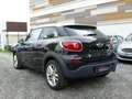 MINI Cooper Paceman R61 112 Ch COOPER PACK CHILI BVA Schwarz - thumbnail 5
