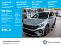 Volkswagen Taigo 1.0 TSI DSG R-Line Navi IQ.LIGHT - LED-Mat Silber - thumbnail 1