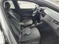 Volkswagen Taigo 1.0 TSI DSG R-Line Navi IQ.LIGHT - LED-Mat Silber - thumbnail 3