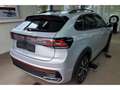Volkswagen Taigo 1.0 TSI DSG R-Line Navi IQ.LIGHT - LED-Mat Silber - thumbnail 2
