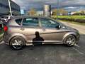 SEAT Altea Altea 2.0 TDI 140 I-Tech Gris - thumbnail 8