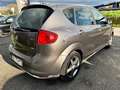 SEAT Altea Altea 2.0 TDI 140 I-Tech Gris - thumbnail 9