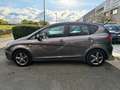 SEAT Altea Altea 2.0 TDI 140 I-Tech Gris - thumbnail 15