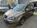 SEAT Altea Altea 2.0 TDI 140 I-Tech Gris - thumbnail 2