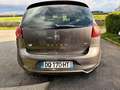SEAT Altea Altea 2.0 TDI 140 I-Tech Gris - thumbnail 12