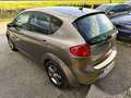 SEAT Altea Altea 2.0 TDI 140 I-Tech Gris - thumbnail 13
